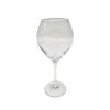 Copa vidrio Prestige agua 500ml nadir