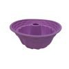 Flanera silicona 23cm benabi