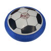 Pelota flotante luz y sonido