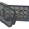 Organizador para 24 huevos – Huevera