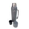 Termo Stanley 1lts color