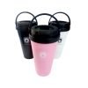 Vaso Starbucks termico 880ml