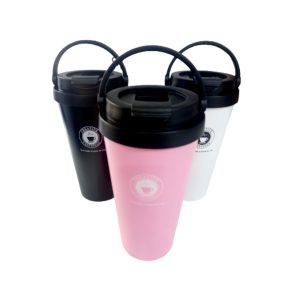 Vaso Starbucks termico 880ml