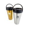 Vaso Starbucks termico 880ml