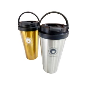 Vaso Starbucks termico 880ml