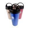 Vaso Starbucks termico 880ml