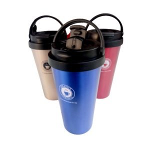 Vaso Starbucks termico 880ml