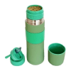 Mate listo Romax acero inox 750ml