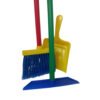 Set limpieza infantil
