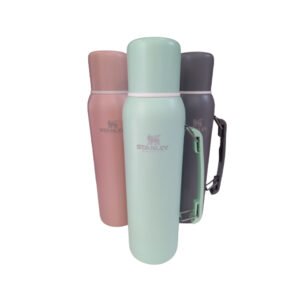 Termo Stanley 1lts color