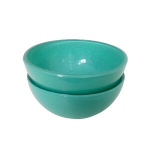 Bowl cerealero Rigolleau color