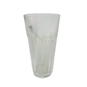 Vaso Prestige 300ml Cristales sm