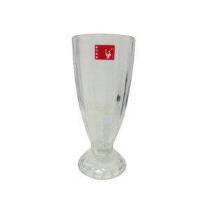 Copa Vaso Mils shake Qianli