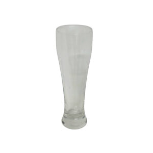 Vaso vidrio cerveza 530ml Munich Cristales sm