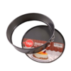 Molde desmontable para torta 26cm tego