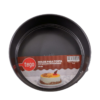 Molde desmontable para torta 26cm tego