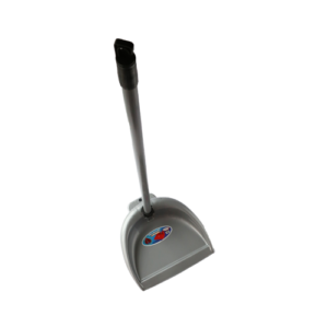 Pala con cabo mastriplaster