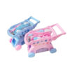 Set mini doctor con luz y sonido