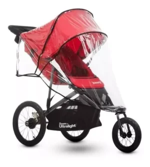 Capota coche de bebe Hidear