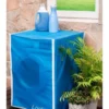 Funda para lavarropas frontal hidear