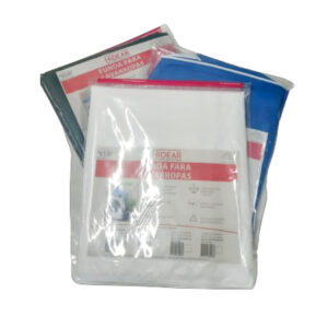 Funda para lavarropas frontal hidear