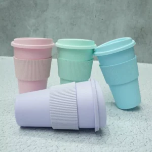 Vaso starbucks pastel cliker