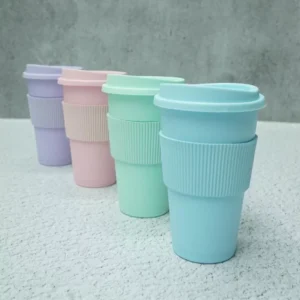 Vaso starbucks pastel cliker