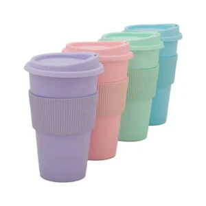 Vaso starbucks pastel cliker