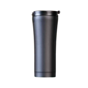 Vaso térmico Acero inoxidable 750ml