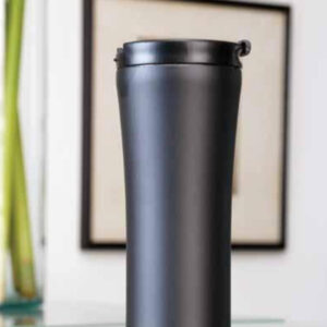 Vaso térmico Acero inoxidable 750ml