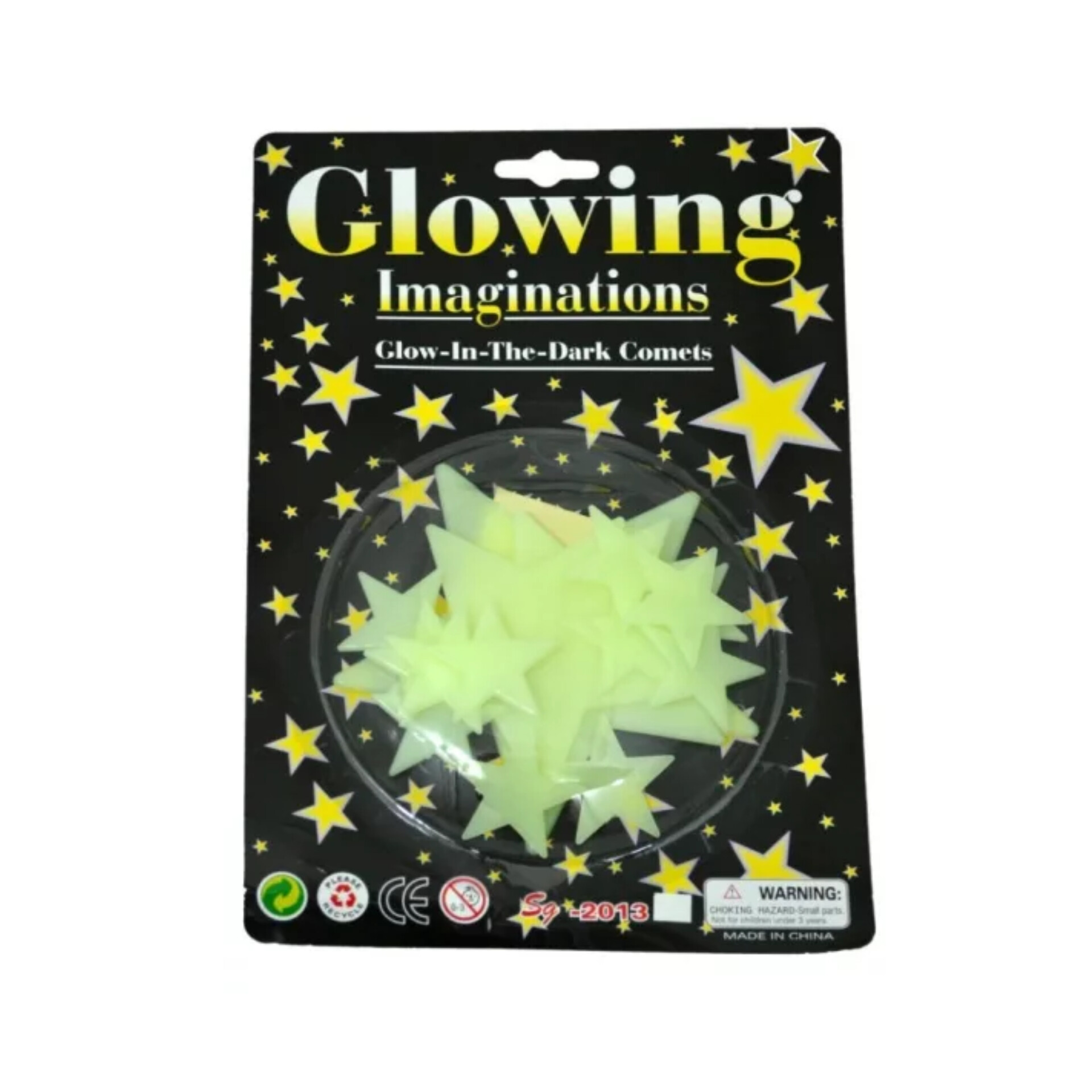 Estrelas Brilham Escuro Teto 334 Pegatinas Brillantes En La Oscuridad,  Estrellas Luminosas Y Luna, Pegatinas De Pared Para Dormitorio O Regalo De  Cumpleaños, Pegatinas De Pared Estrellitas Luminosas Adhesivas, image size:1920x1920