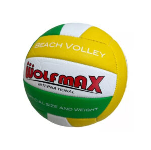 Pelota voley