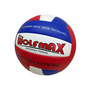 Pelota voley