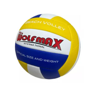 Pelota voley