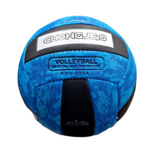 Pelota voley textura