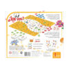 Te desafio juego de mesa bontus