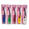 Chispero recargable flexible macao