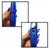 Chispero recargable flexible macao