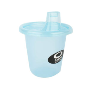 Vaso sorbito 200ml crom