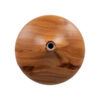 Difusor de aroma humidificador
