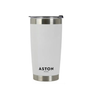 Vaso térmico Acero inoxidable 475ml aston