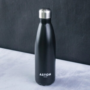 Botella termica Aston 750ml