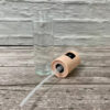 Dispenser spray aceite vinagre