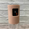 Dispenser spray aceite vinagre