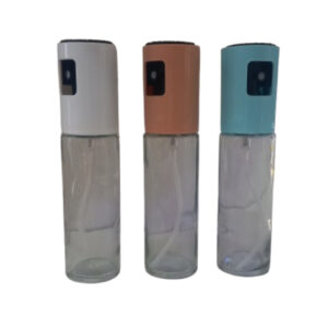 Dispenser spray aceite vinagre