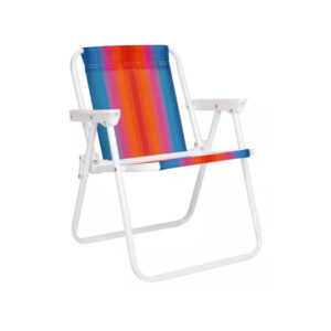 Sillon silla infantil mor