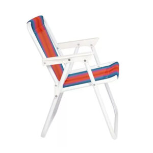 Sillon silla infantil mor