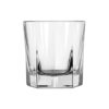 Vaso de vidrio honolulu 210ml Rigolleau