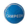 Pelota de futbol N5 campeon