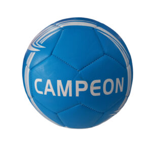 Pelota de futbol N5 campeon